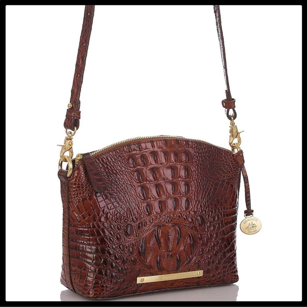 Brahmin Bag